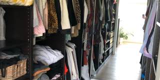1701 Annin Street Gallery 5