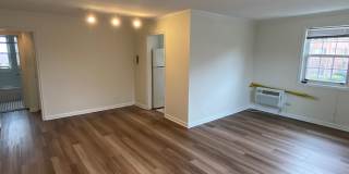 4378 N PERSHING Drive Gallery 5