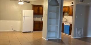 4018 Holly Dr - 08 Gallery 1