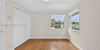 8224 SW 178th Ter Gallery 31