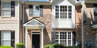 4709 Liberty Square Drive Gallery 1