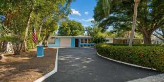 5857 4TH AVENUE N Gallery 3
