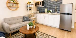 Alta Living Gallery 5