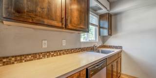 Uptown Lake Oswego Gallery 48