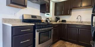 HOME FOR RENT IN NORTHEAST EL PASO Gallery 12