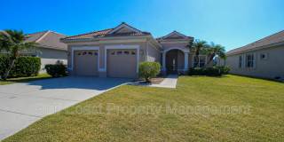 6343 Rookery Cir Gallery 1