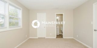 5276 Traditions Drive Gallery 13