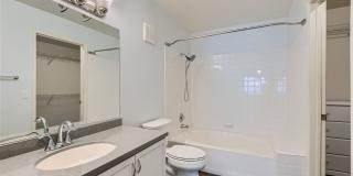Gorgeous 2 Story Townhome Near Summerlin in Gated Community - (Ready April 1,2026) Gallery 12