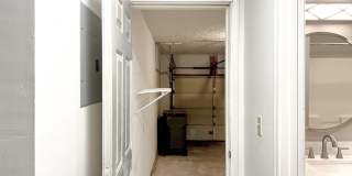 3433 S Burks Court Gallery 29