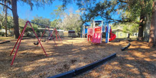 Charming 3/1 House Gallery 19