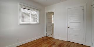 Casalino Cottages Gallery 6