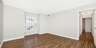 615 HIMES AVE #108 Gallery 26