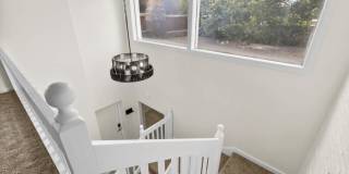 1956 Senate Street Gallery 10