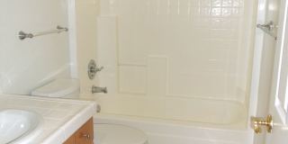 Beautiful 3bd, 2 bath, 3-car garage home in Sparks Gallery 11
