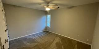 Home For Rent By Capital Property Management Gallery 20