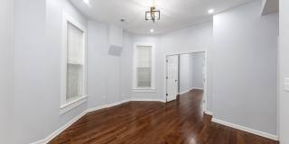 6543 South Drexel Avenue Gallery 22