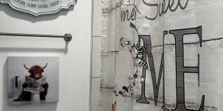 1702 2nd Ave E Gallery 6