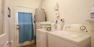 Charming & Cozy 1 Bed, 1 Bath Home in Tulsa | 850 Sq Ft Gallery 21