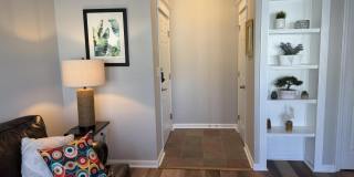 700 Daniel Ellis Drive unit: 2203 Gallery 20