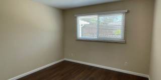 Stunning 4+2 West Hills Home Completely Redone! Gallery 35