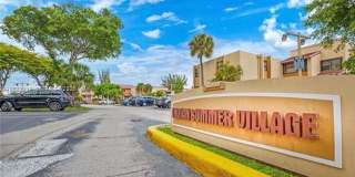 341 W Park Dr # 103-15, Miami, FL 33172 Gallery 1
