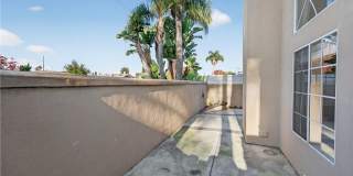 152 Terraza Court 152 Terraza Court Gallery 38