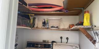 705 Normandy O Gallery 26