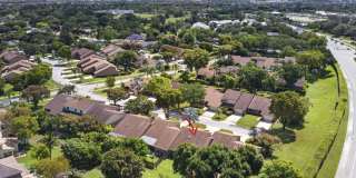 11894 Donlin Drive Gallery 58