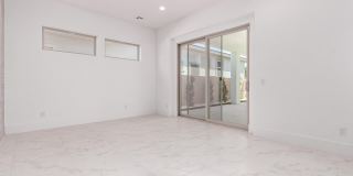12469 N 93rd Way Gallery 15