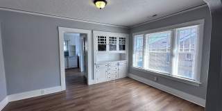 766 West Street #A Gallery 5