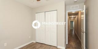 8217 Rigel Road Gallery 12