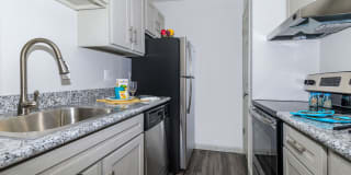 The Park at Clear Lake Gallery 35