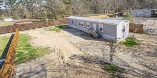 19226 Mclin Rd Gallery 1