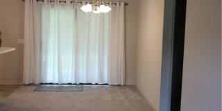 2958 N Kittery Point Gallery 11