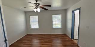 6144 Cielo Terrace Gallery 8