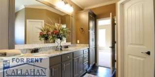 Millers Crossing Home Gallery 22