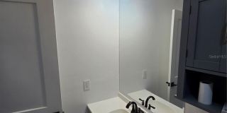 4988 STEEL DUST Lane Gallery 18