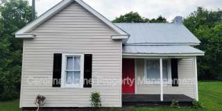 1230 Tank Ct Gallery 1