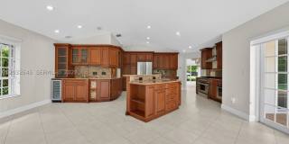 8224 SW 178th Ter Gallery 17
