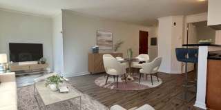Golfview Apartments Gallery 2