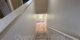 1719 S Heather Meadows Loop Gallery 10