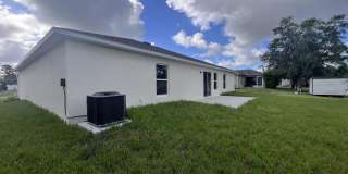 340 Wendover Road SW Gallery 19
