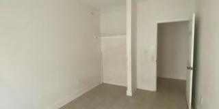 2604 NW 20th Street, Fort Lauderdale, FL 33311 - 3343 Gallery 8