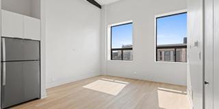 1934 West North Ave. Gallery 2