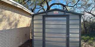 4 Bedroom Home Coming Soon!! Gallery 32