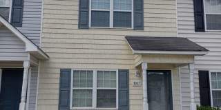 Townhome!! Gallery 1