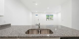 New 3-Bed 2.5-Bath Home For Rent in Groveland! Gallery 15