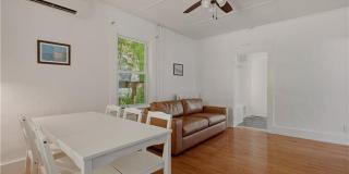 21 Clinton Avenue Gallery 9