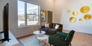 The Main Apartments + Lofts Gallery 18