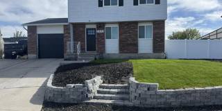 Beautiful Home!!! Gallery 1